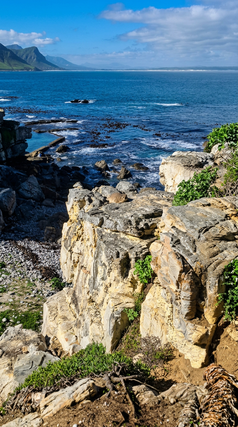 Cliffside Classic