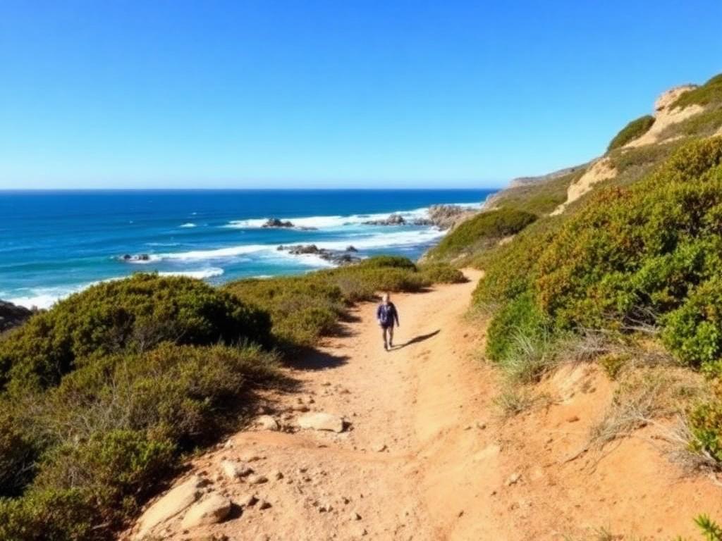Cliffside Classic